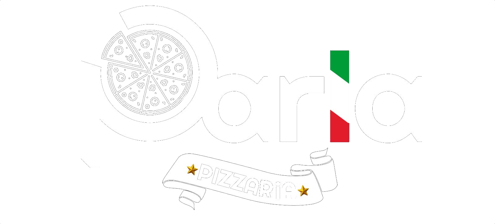Parla Pizzaria